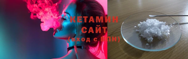 прущие грибы Бородино