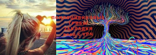 кокаин Бронницы