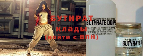 прущие грибы Бородино
